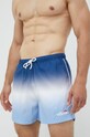 Ellesse fürdőnadrág kék SHN15363