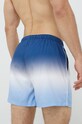 Ruházat Ellesse fürdőnadrág SHN15363 kék