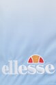 Ellesse fürdőnadrág kék SHN15363