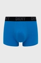 Boxerky Dkny