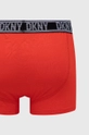 Boxerky Dkny Pánsky