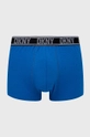 Boxerky Dkny