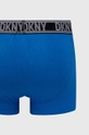 Boxerky Dkny