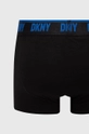 Dkny bokserki U5.6644 (3-pack) Męski