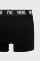 Dkny boxeralsó (3 db)