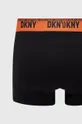 Μποξεράκια DKNY(3-pack)