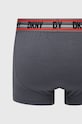 Боксери Dkny (3-pack) U5.6652