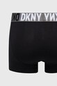 Боксери Dkny (3-pack) U5.6652