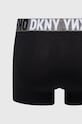 Boksarice Dkny U5.6652