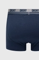 Boxerky Dkny (3-pak) Pánsky