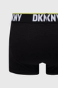 Boxerky Dkny (3-pak) Pánsky