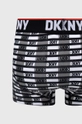 Boxerky Dkny (3-pak)