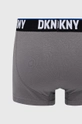 Μποξεράκια Dkny(3-pack)