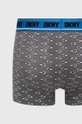 Boxerky Dkny (3-pak)