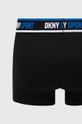 Dkny boxeralsó (3 db)