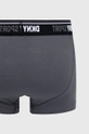 Dkny boxeralsó (3 db) Férfi