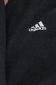 adidas Performance halat de baie din bumbac FS3373