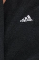 Βαμβακερό μπουρνούζι adidas Performance 0