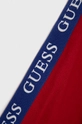 červená Guess - Detská mikina