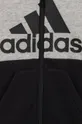 Παιδική μπλούζα adidas Performance  70% Βαμβάκι, 30% Πολυεστέρας