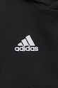 Мальчик Детская кофта adidas Performance H57516 H57516 чёрный