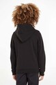 Дитяча бавовняна кофта Calvin Klein Jeans IB0IB01114.PPYY