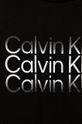 Calvin Klein Jeans bluza bawełniana dziecięca 100 % Bawełna