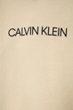 Детская хлопковая кофта Calvin Klein Jeans  Основной материал: 100% Хлопок Подкладка капюшона: 100% Хлопок Резинка: 95% Хлопок, 5% Эластан