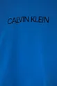 Calvin Klein Jeans Bluza bawełniana dziecięca IU0IU00163.PPYY Materiał zasadniczy: 100 % Bawełna, Podszewka kaptura: 100 % Bawełna, Ściągacz: 95 % Bawełna, 5 % Elastan