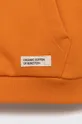 United Colors of Benetton bombažni pulover za otroke  100% Bombaž