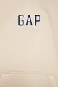 Παιδική μπλούζα GAP  77% Βαμβάκι, 23% Πολυεστέρας