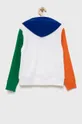 Polo Ralph Lauren bluza dziecięca 323865679001 multicolor