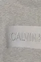 Calvin Klein Jeans - Παιδική μπλούζα  Κύριο υλικό: 100% Βαμβάκι Φινίρισμα: 95% Βαμβάκι, 5% Σπαντέξ