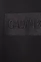 Детская кофта Calvin Klein Jeans  Основной материал: 100% Хлопок Отделка: 95% Хлопок, 5% Эластан