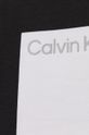 Calvin Klein Jeans bluza dziecięca IB0IB01119.PPYY 55 % Bawełna, 45 % Poliester
