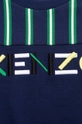 Дитяча бавовняна кофта Kenzo Kids  100% Бавовна