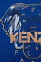 Παιδική βαμβακερή μπλούζα Kenzo Kids  100% Βαμβάκι