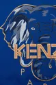 Παιδική βαμβακερή μπλούζα Kenzo Kids  100% Βαμβάκι