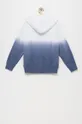 Παιδική μπλούζα GAP μπλε