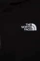 The North Face bluza dziecięca 100 % Poliester