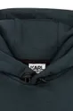 Karl Lagerfeld bluza dziecięca Z25352.114.150 Chłopięcy