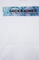 Jack & Jones bluza dziecięca 60 % Bawełna, 40 % Poliester