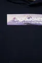 Detská mikina Jack & Jones  60% Bavlna, 40% Polyester