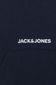 Jack & Jones bluza dziecięca 60 % Bawełna, 40 % Poliester