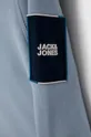 Detská mikina Jack & Jones  70% Bavlna, 30% Polyester