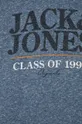 Παιδική μπλούζα Jack & Jones  32% Βαμβάκι, 68% Πολυεστέρας