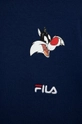 Fila bluza dziecięca x Looney Tunes 95 % Bawełna, 5 % Elastan