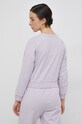 Odzież Only Bluza 15246799.Thistle fioletowy