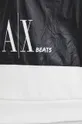 Mikina Armani Exchange Dámsky