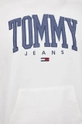 Mikina Tommy Jeans